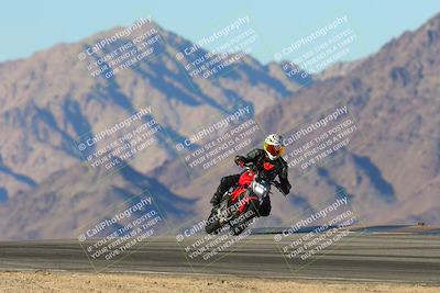 media/Jan-13-2025-Ducati Revs (Mon) [[8d64cb47d9]]/4-C Group/Session 5 (Turn 9)/